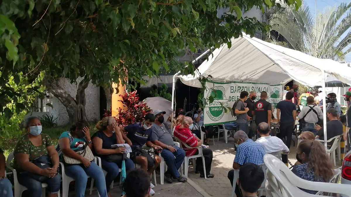 WhatsApp Image 2021-10-06 at 12.50.38 PM