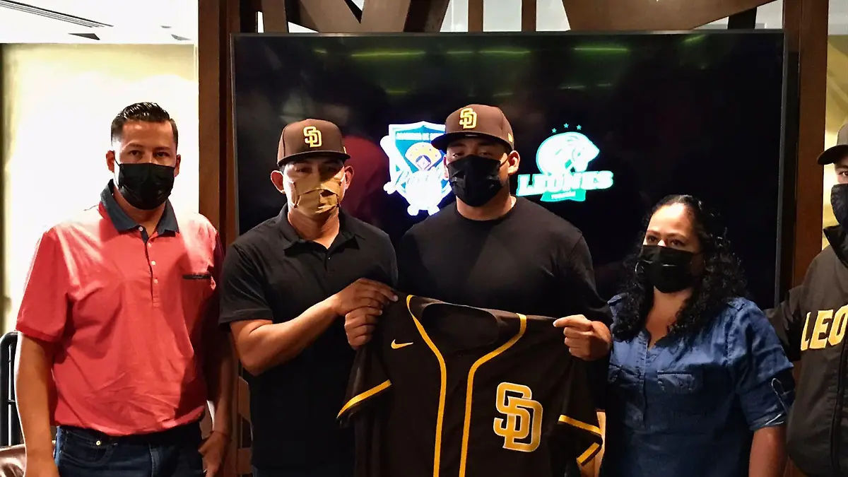 9356c9ad-f4ce-4c44-91fb-8afe1dfd4a48