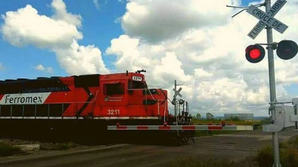 tmec