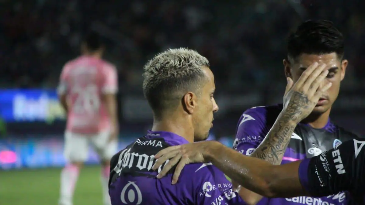 WhatsApp Image 2021-10-19 at 10.35.48 AM