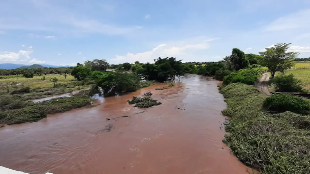 rio-las-cañas