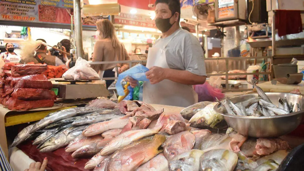 alimentos
