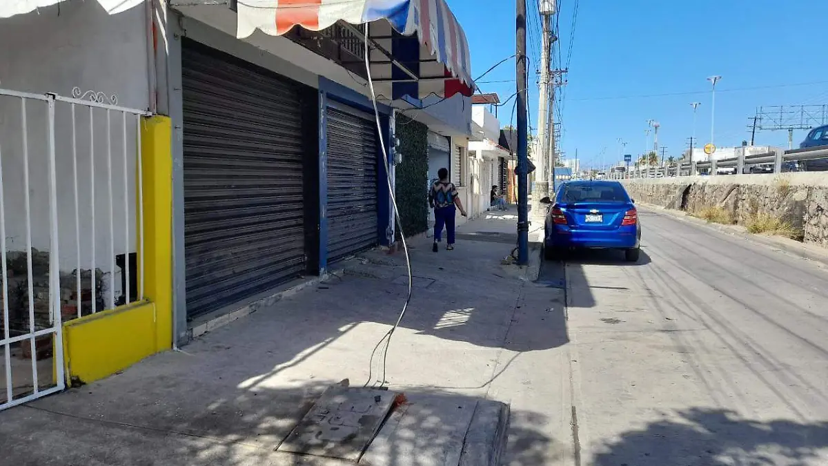 toma-de-electricidad
