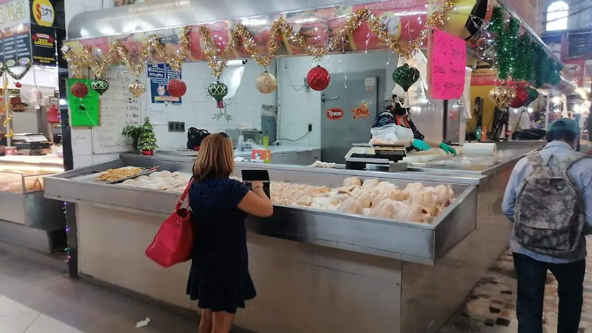 8392c490-b3a6-4cb0-bb08-456683caa6b3