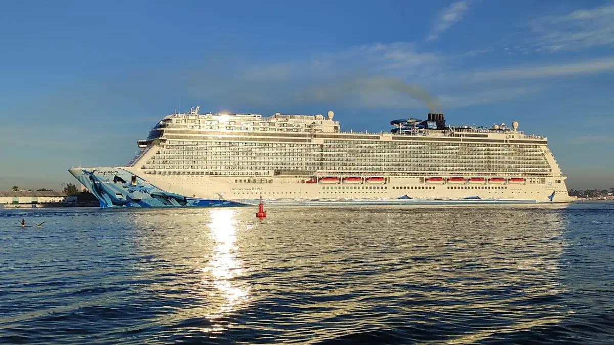 ba976e0d-d265-4291-8dd1-01a61c5aef27