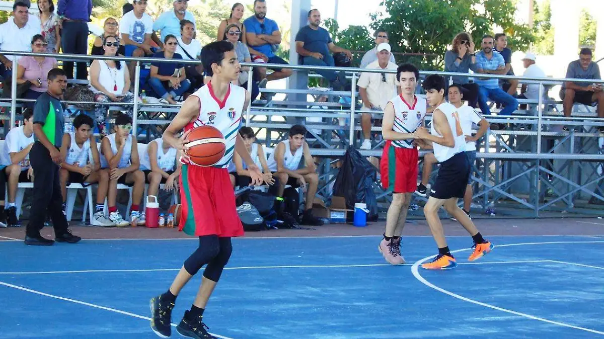 BASKETT1