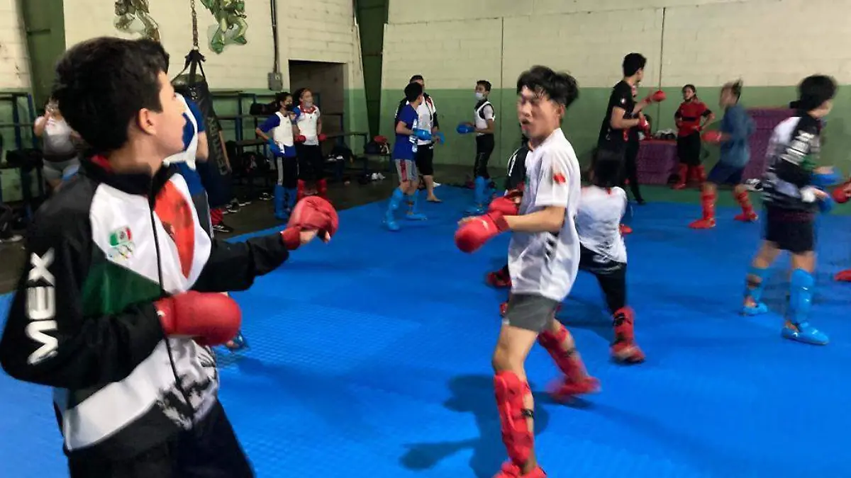 WhatsApp Image 2021-11-03 at 3.30.18 PM