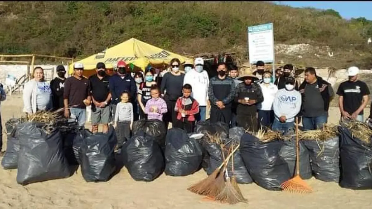 d94e03e7-61a5-4b65-9e55-44d902ec5fec