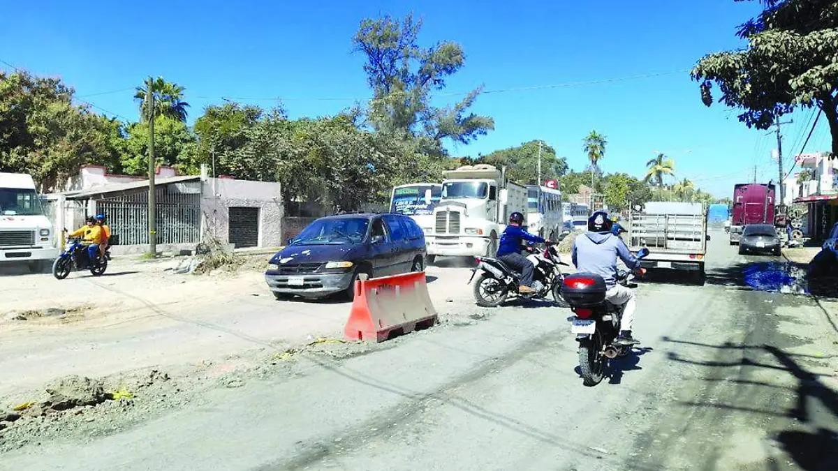 WhatsApp Image 2021-04-08 at 11.11.08 PM