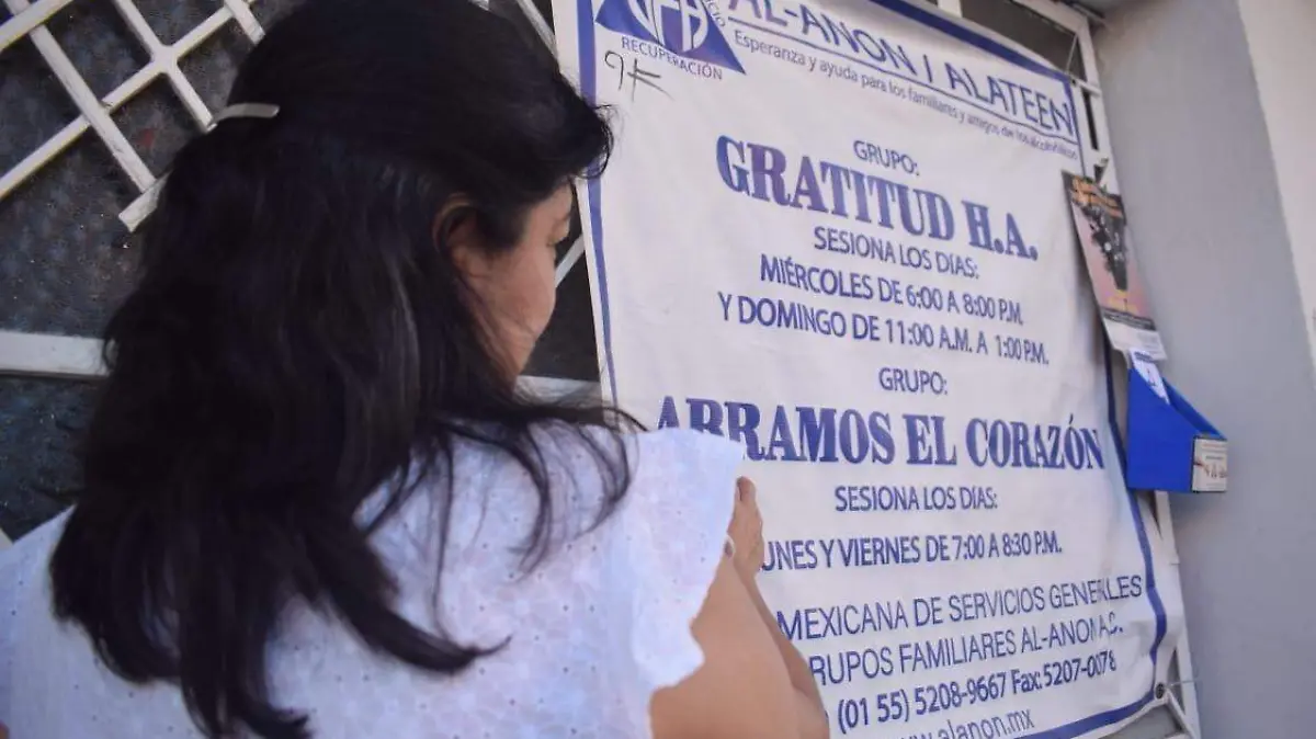 Al-Anon-Alcoholicos-Anínimos