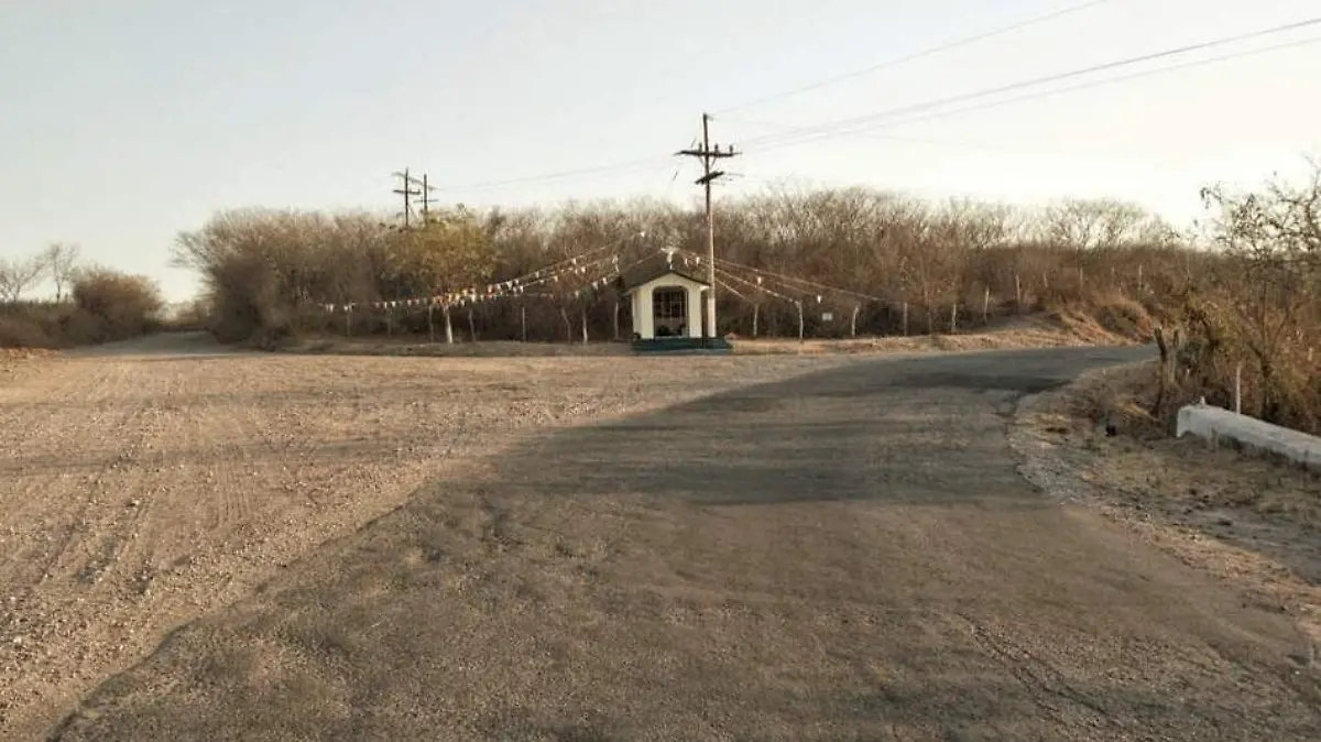 Carretera-El-Rosario-Cacalotán