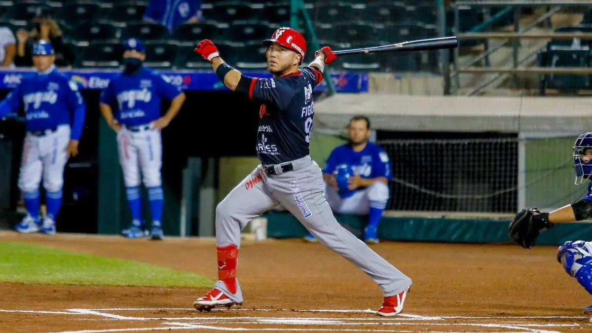 WhatsApp Image 2021-10-22 at 10.54.00 AM