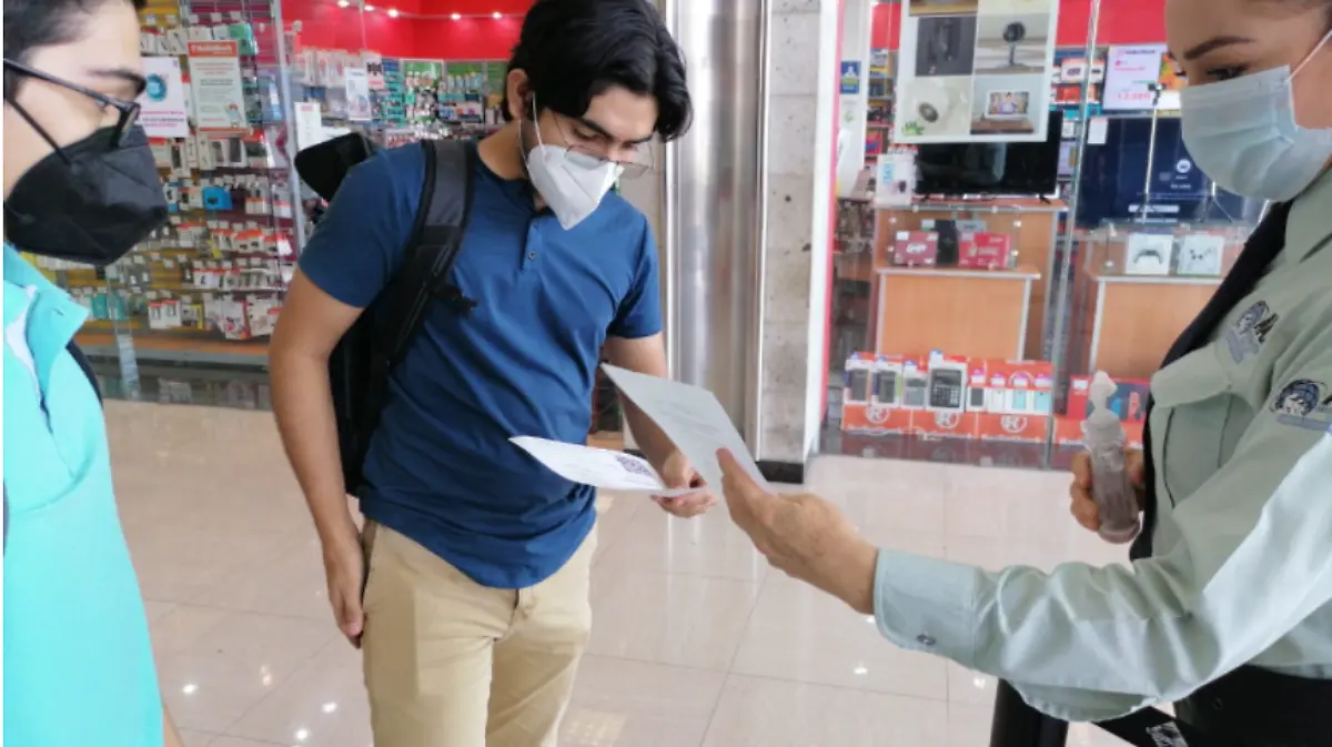 certificado-de-vacunacion-