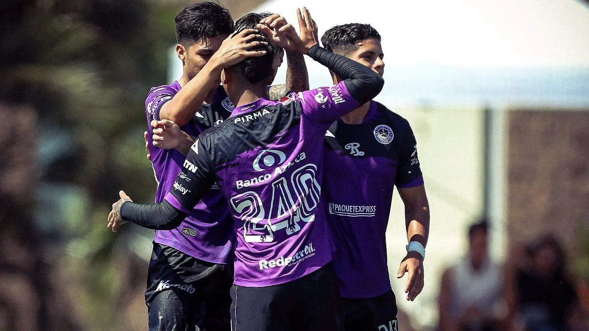 WhatsApp Image 2021-10-23 at 11.16.14 AM