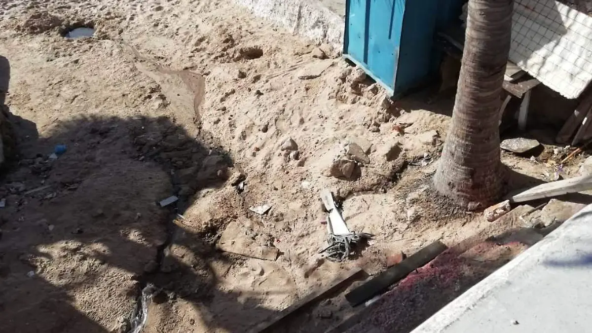 WhatsApp Image 2021-04-08 at 11.10.20 PM