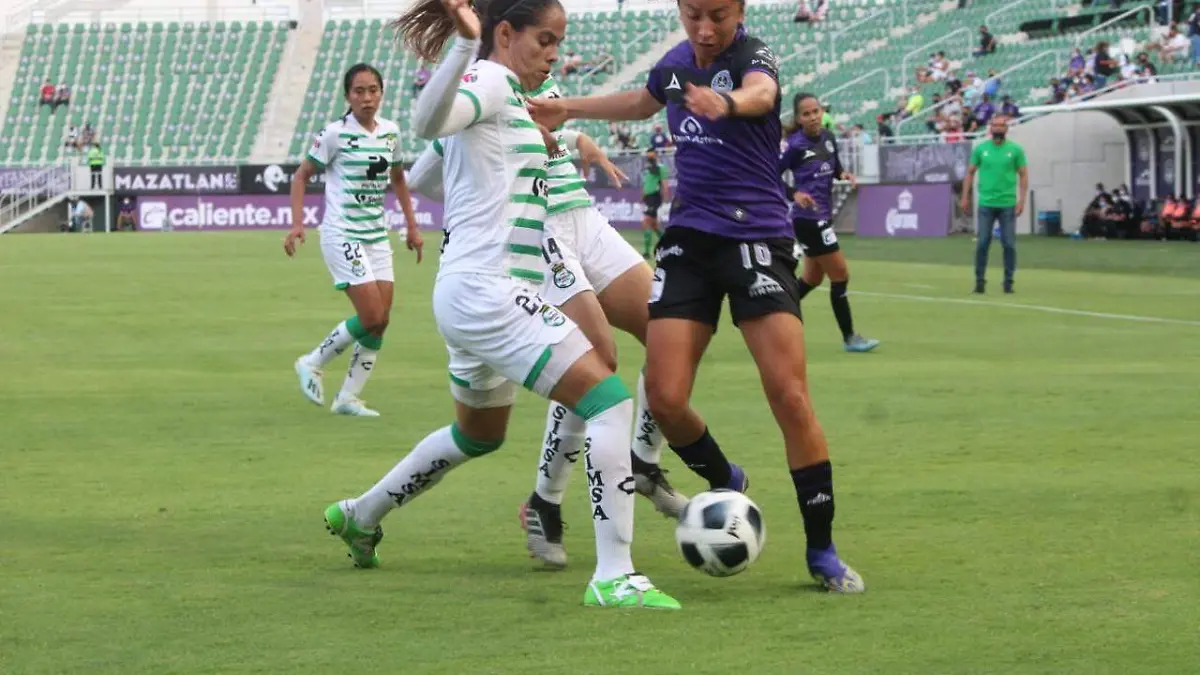 mazatlan-fc-femenil