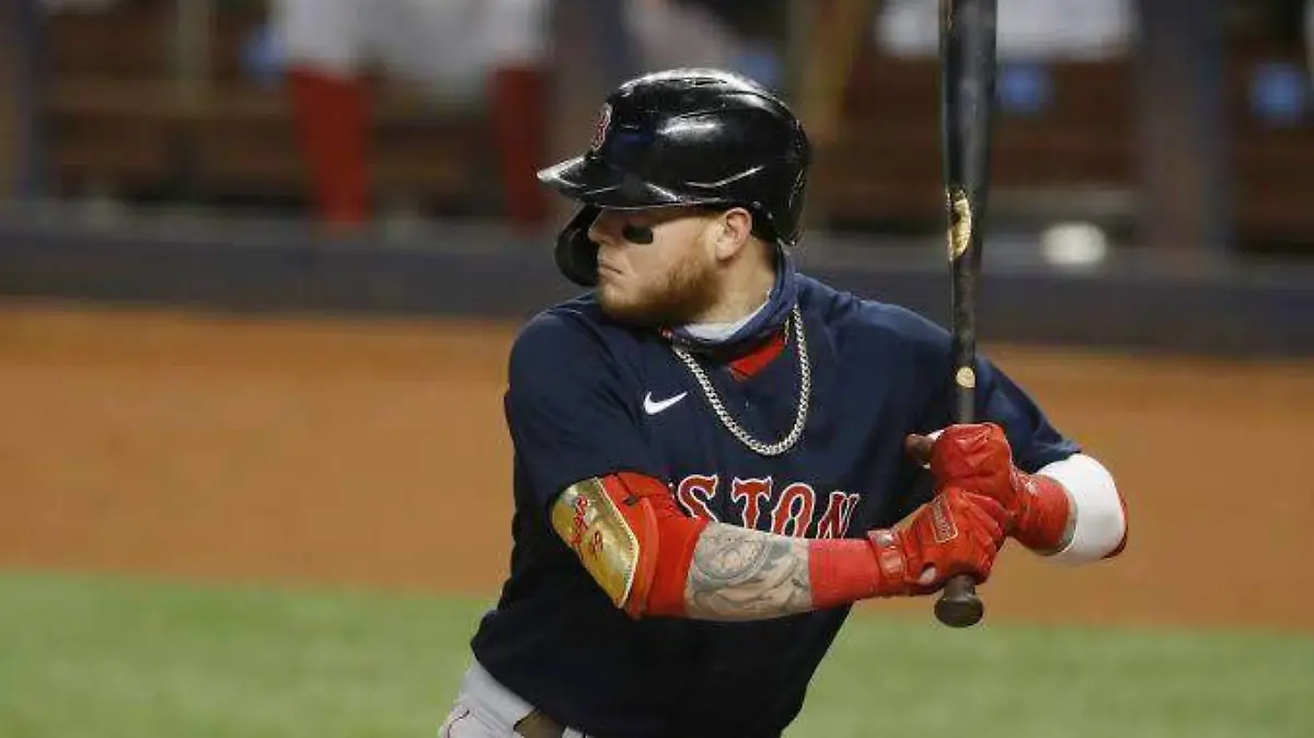 alex-verdugo