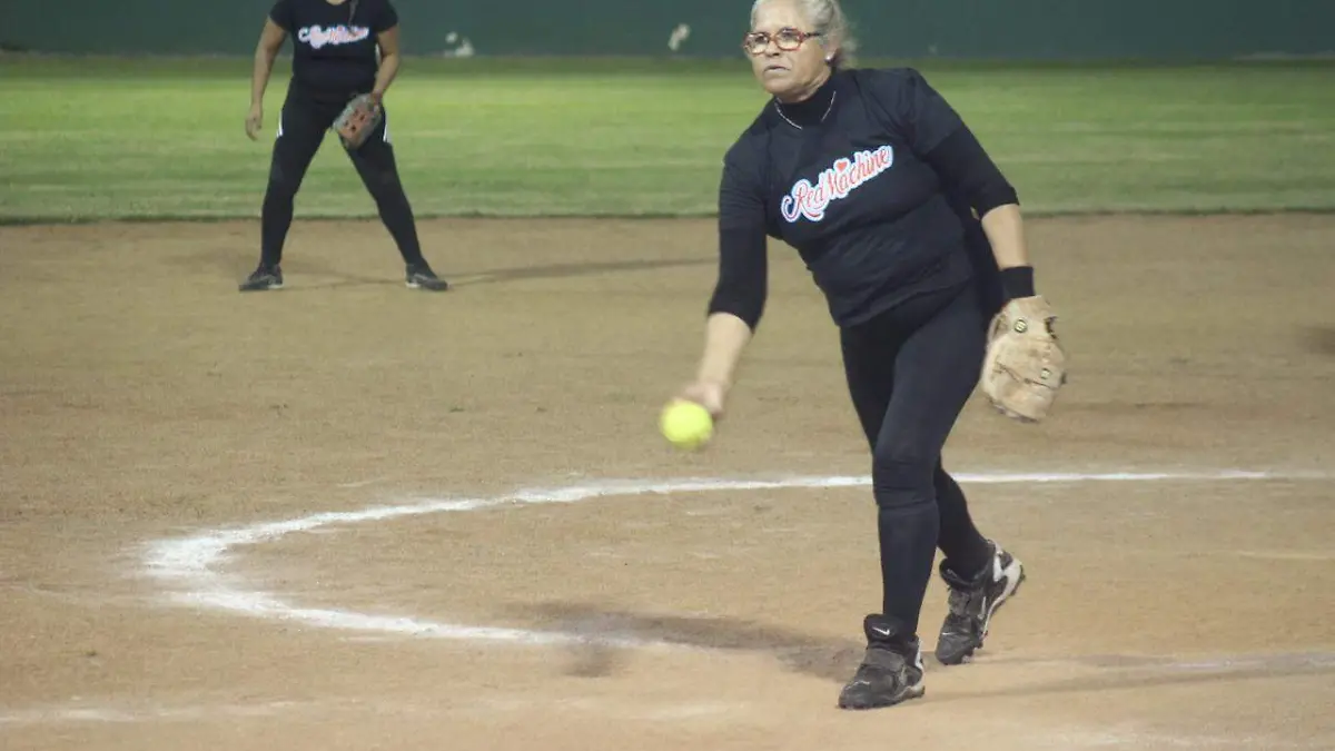 WhatsApp Image 2021-04-16 at 12.35.30 PM