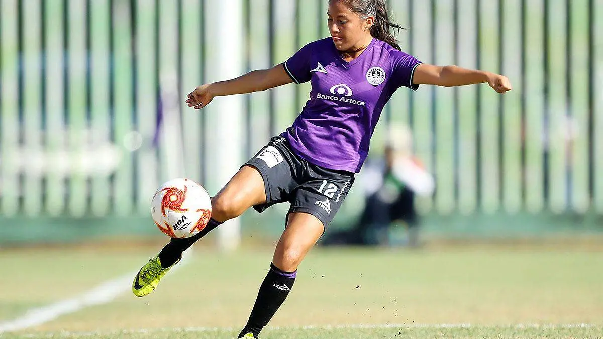 mazatlan-fc-femenil