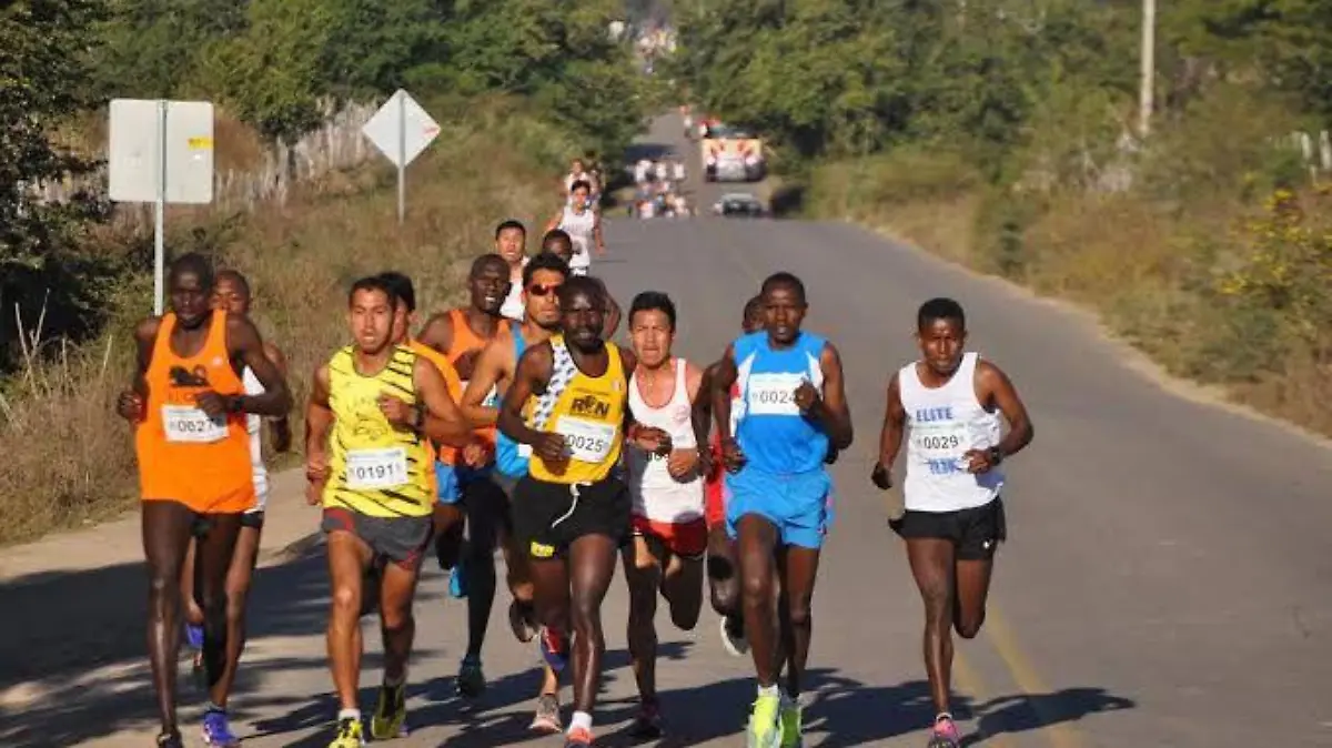 7d8fb3d5-089c-48ad-976d-f94edfd21050