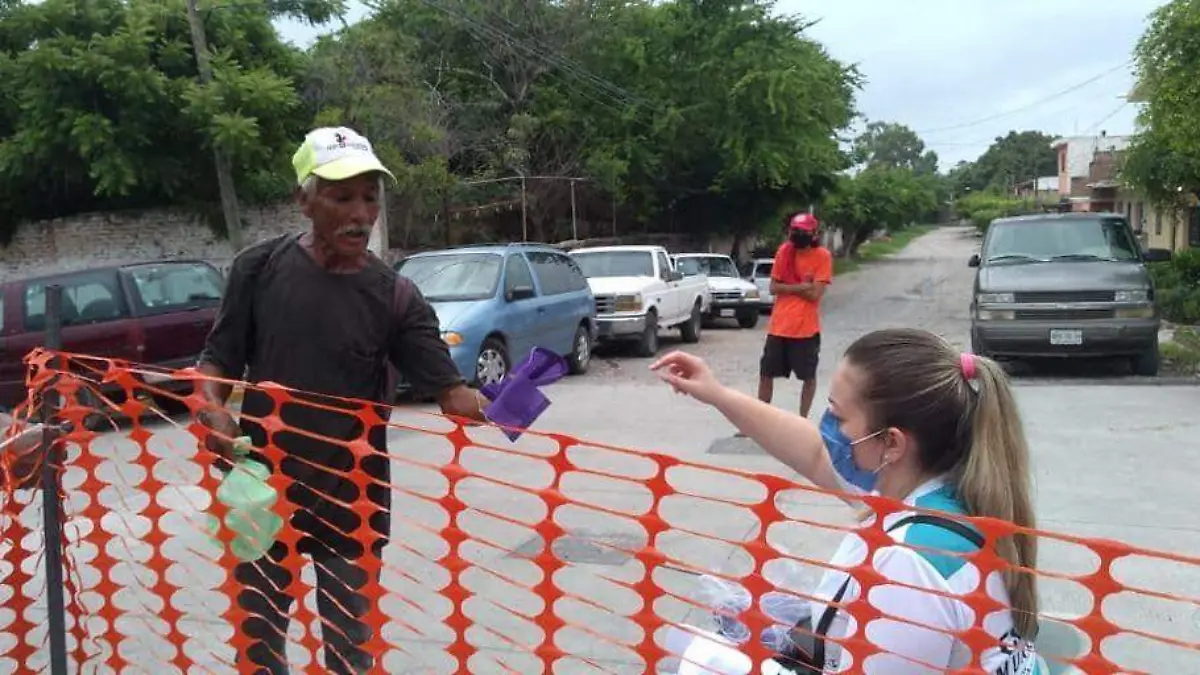 WhatsApp Image 2021-04-11 at 12.12.44 PM