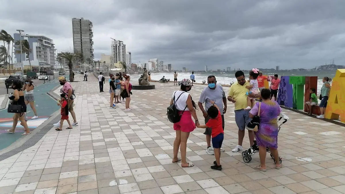 turismo-mazatlán