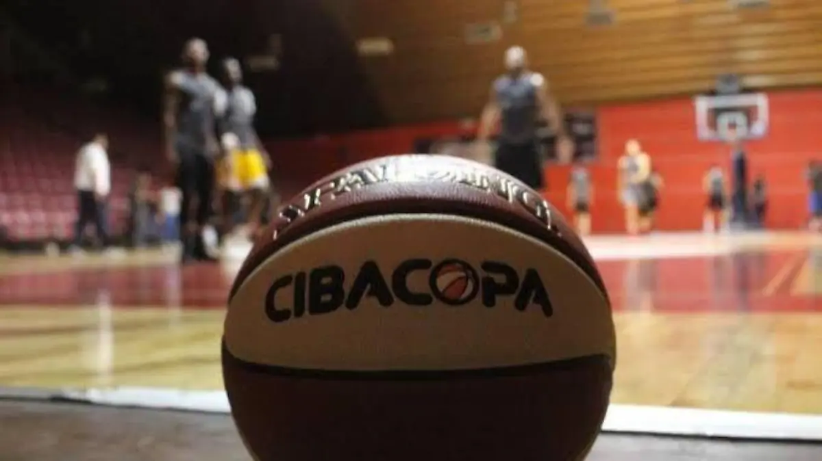 7f328eda-0bb0-4b97-80bf-23aff03d898d