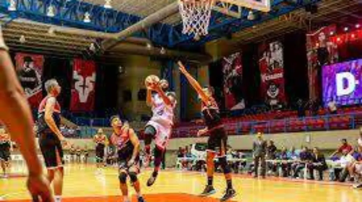 basket2