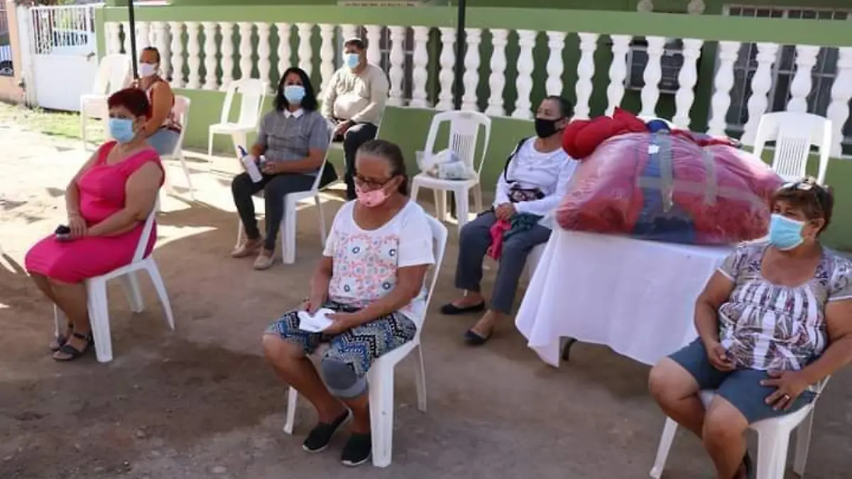 temen-por-casos-covid-adutlos-mayores