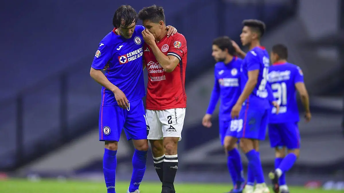 mazatlan-fc-ft-cruz-azul