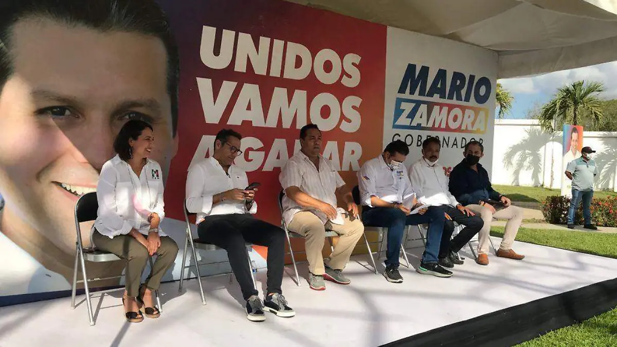 WhatsApp Image 2021-05-27 at 1.35.54 PM