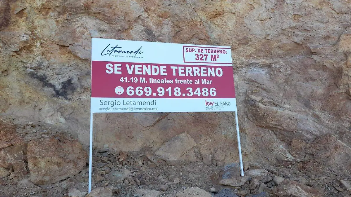 WhatsApp Image 2021-04-15 at 11.02.38 AM