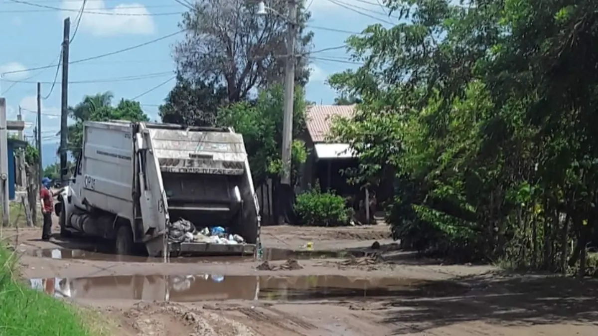 calles-isla-del-bosque-escuinapa