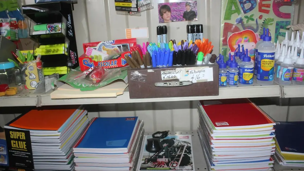 2c5dfe25-1747-45f1-9f11-aea71ee79d26