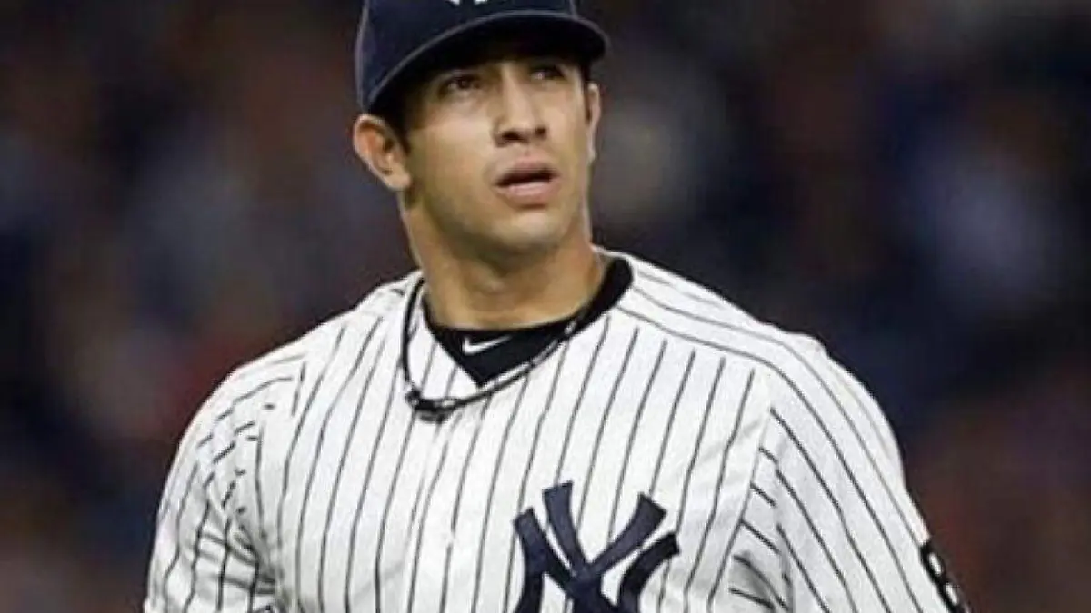 Luis Cessa