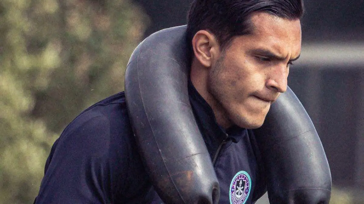 cdfa8e2a-4771-42ac-b079-03e8313f72d2