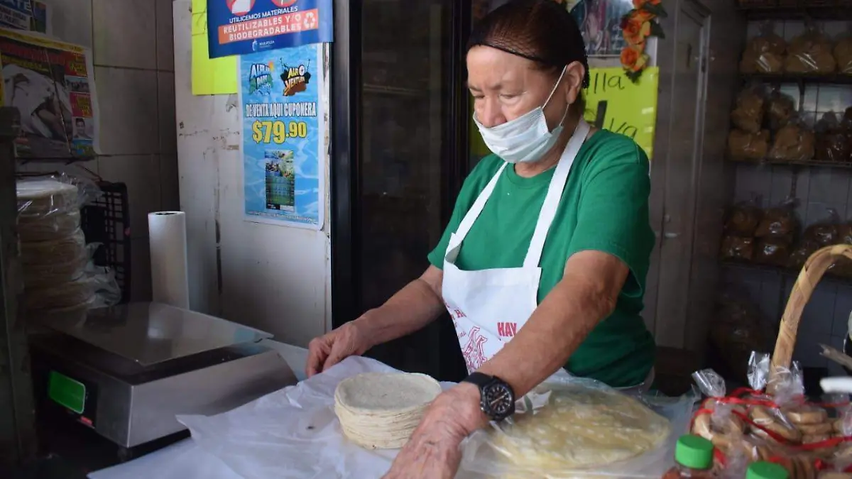 tortillas{-
