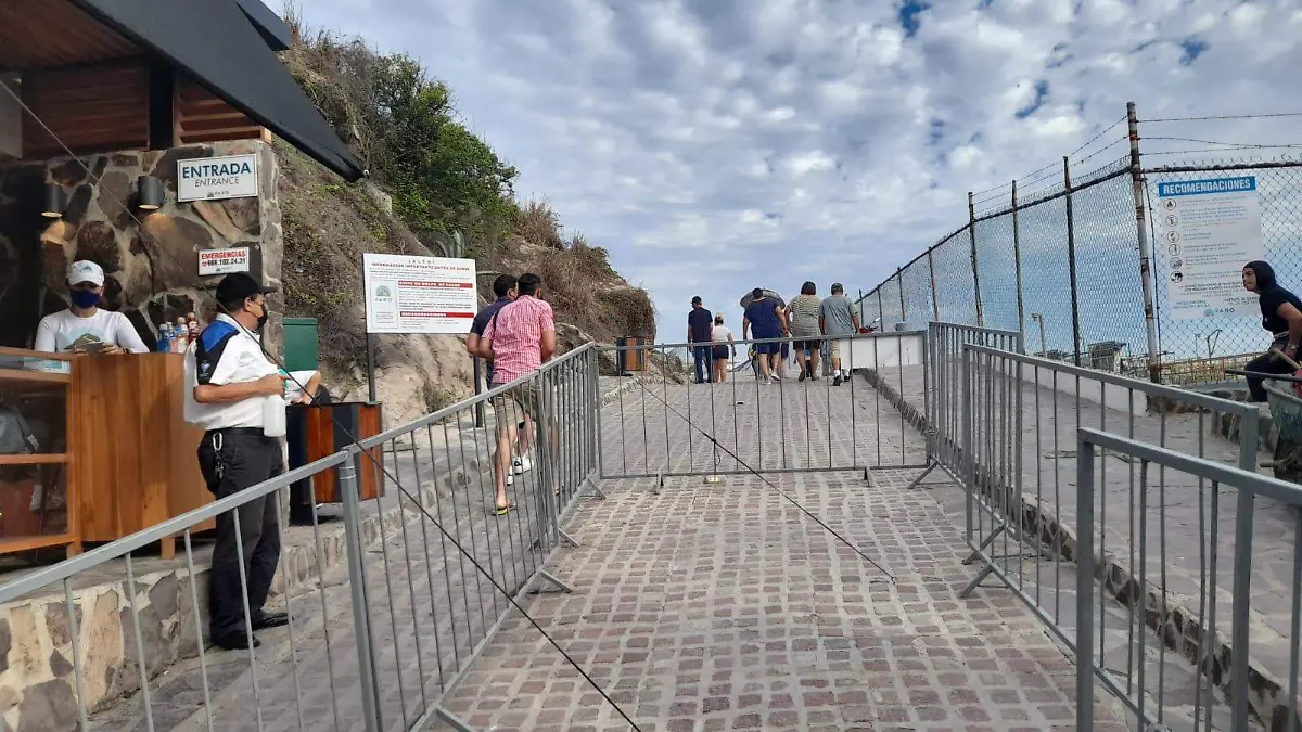 entrada-faro-de-mazatlan