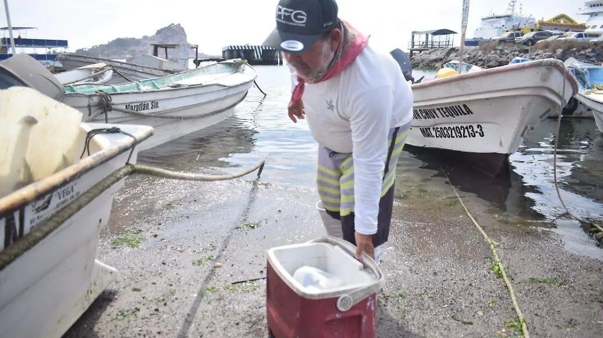 pescadores2