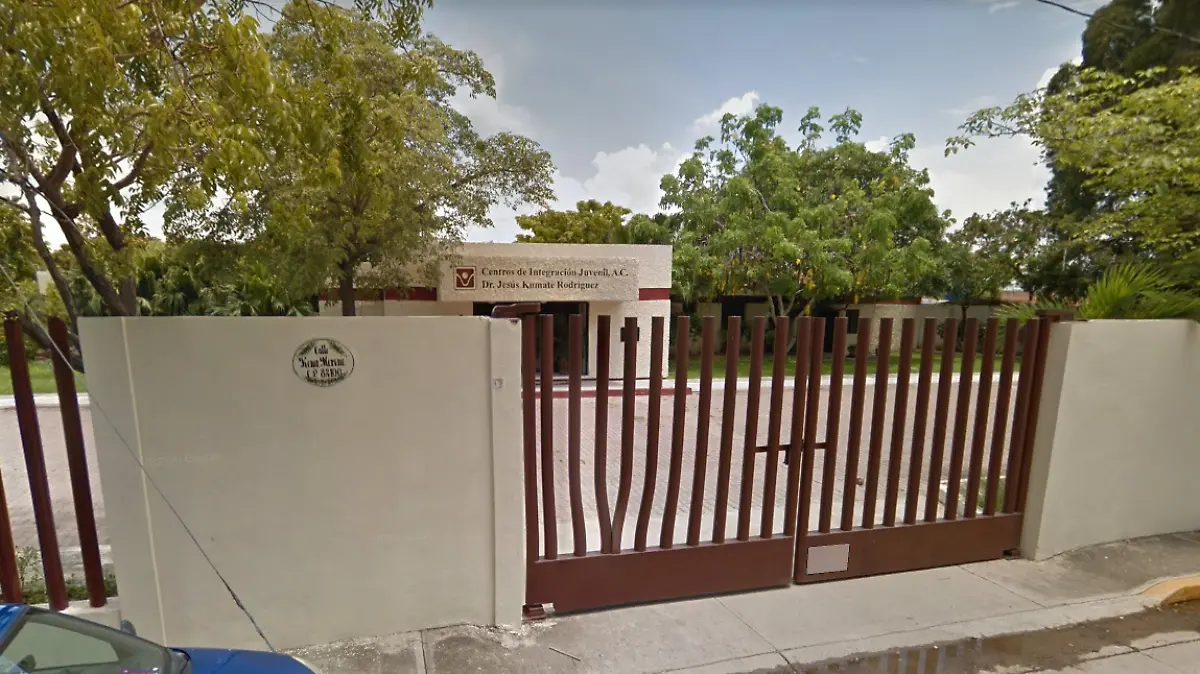 centro-de-integracion