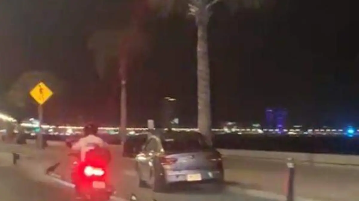 f7720481-b93b-445a-ab2b-d7f9b28b36e8