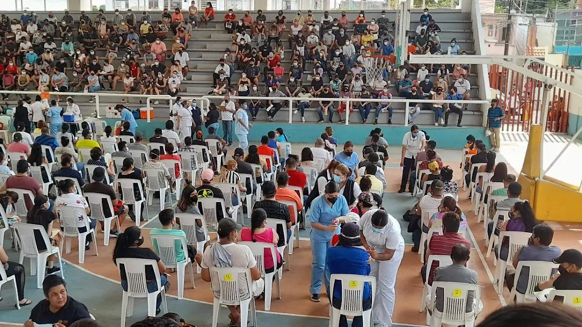 vacunacion-covid-mazatlán