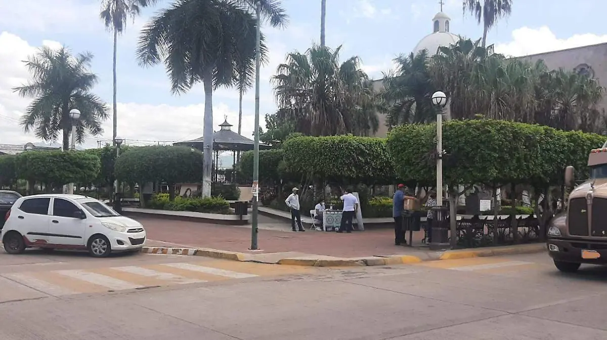 plazuela-escuinapa