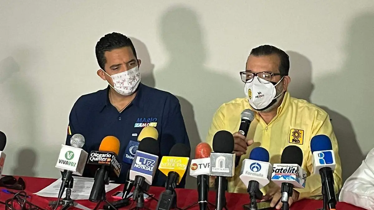 WhatsApp Image 2021-05-03 at 1.09.22 PM