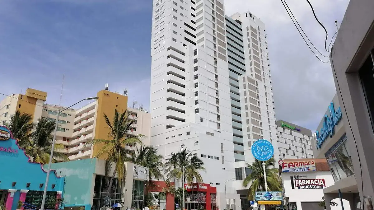 zona-dorada-mazatlán