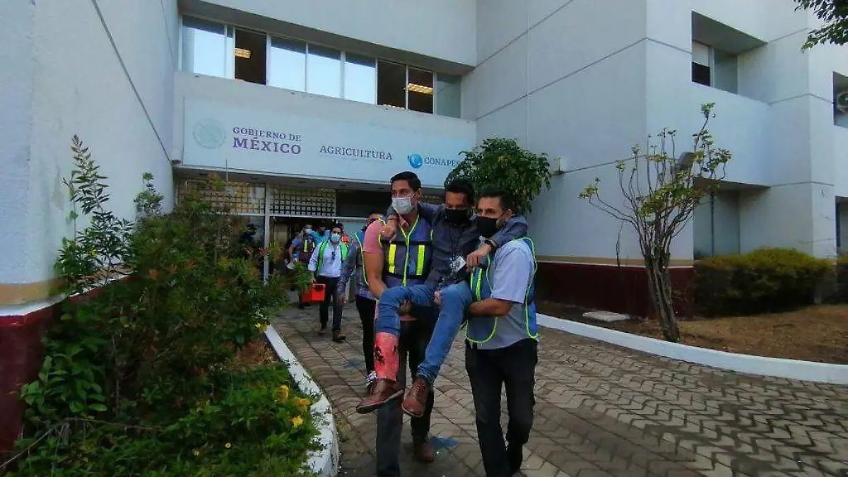 WhatsApp Image 2021-06-21 at 2.22.53 PM (1)