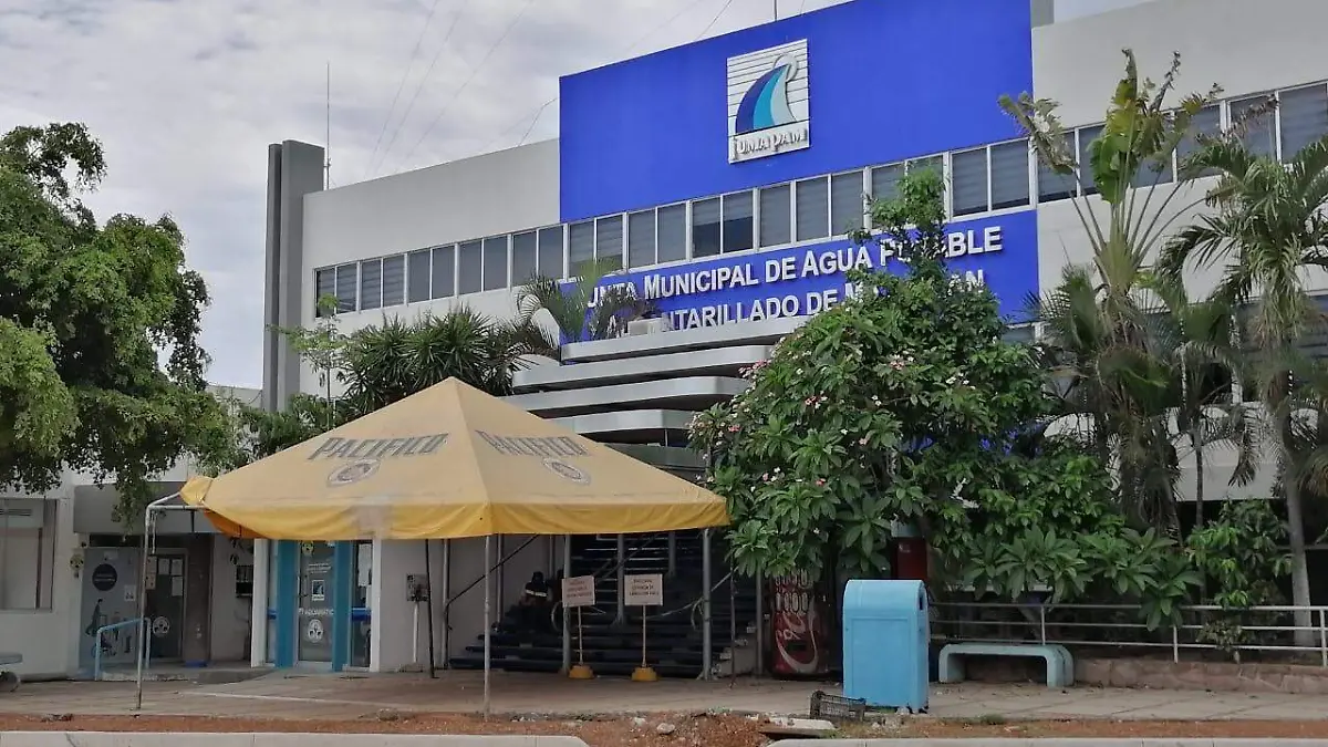 jumapam-edificio