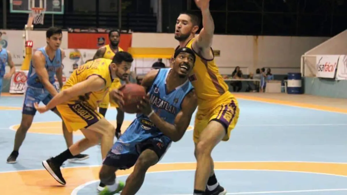 WhatsApp Image 2021-10-23 at 1.13.32 PM