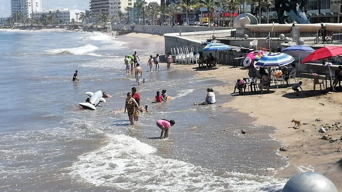turismo-vacaiones-mazatlan