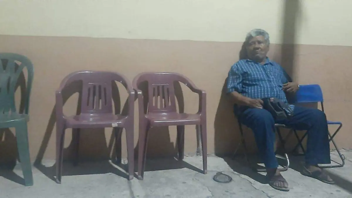 WhatsApp Image 2021-04-15 at 10.04.24 AM